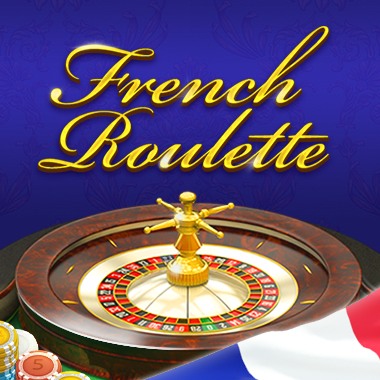 French Roulette